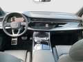 Audi Q7 50 TDI quattro S line Schwarz - thumbnail 19