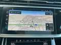 Audi Q7 50 TDI quattro S line Schwarz - thumbnail 22