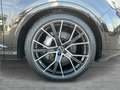 Audi Q7 50 TDI quattro S line Schwarz - thumbnail 8