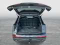 Audi Q7 50 TDI quattro S line Schwarz - thumbnail 28