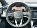 Audi Q7 50 TDI quattro S line Schwarz - thumbnail 14