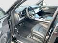 Audi Q7 50 TDI quattro S line Schwarz - thumbnail 10