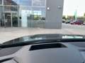 Audi Q7 50 TDI quattro S line Schwarz - thumbnail 15