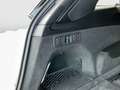 Audi Q7 50 TDI quattro S line Schwarz - thumbnail 30