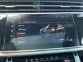 Audi Q7 50 TDI quattro S line Schwarz - thumbnail 25