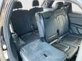 Audi Q7 50 TDI quattro S line Schwarz - thumbnail 31