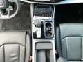 Audi Q7 50 TDI quattro S line Schwarz - thumbnail 20