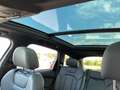Audi Q7 50 TDI quattro S line Schwarz - thumbnail 13