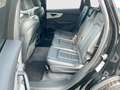 Audi Q7 50 TDI quattro S line Schwarz - thumbnail 26