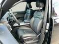 Audi Q7 50 TDI quattro S line Schwarz - thumbnail 11