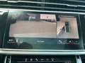 Audi Q7 50 TDI quattro S line Schwarz - thumbnail 23