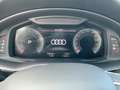 Audi Q7 50 TDI quattro S line Schwarz - thumbnail 16