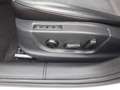 Skoda Octavia Combi 2.0 TDI Style*DSG*NAVI*AHK*LEDER* Weiß - thumbnail 13