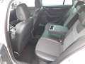 Skoda Octavia Combi 2.0 TDI Style*DSG*NAVI*AHK*LEDER* Weiß - thumbnail 10