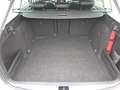 Skoda Octavia Combi 2.0 TDI Style*DSG*NAVI*AHK*LEDER* Weiß - thumbnail 16