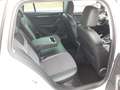 Skoda Octavia Combi 2.0 TDI Style*DSG*NAVI*AHK*LEDER* Weiß - thumbnail 11