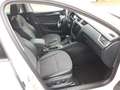 Skoda Octavia Combi 2.0 TDI Style*DSG*NAVI*AHK*LEDER* Weiß - thumbnail 12