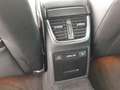 Skoda Octavia Combi 2.0 TDI Style*DSG*NAVI*AHK*LEDER* Weiß - thumbnail 14