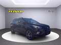 Ford Kuga 2,0 TDCi ST-Line Powershift Aut. AWD Schwarz - thumbnail 7