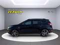 Ford Kuga 2,0 TDCi ST-Line Powershift Aut. AWD Schwarz - thumbnail 2