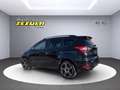 Ford Kuga 2,0 TDCi ST-Line Powershift Aut. AWD Schwarz - thumbnail 3