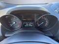 Ford Kuga 2,0 TDCi ST-Line Powershift Aut. AWD Schwarz - thumbnail 11
