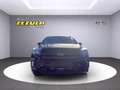 Ford Kuga 2,0 TDCi ST-Line Powershift Aut. AWD Schwarz - thumbnail 8