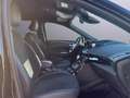 Ford Kuga 2,0 TDCi ST-Line Powershift Aut. AWD Schwarz - thumbnail 16