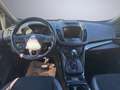 Ford Kuga 2,0 TDCi ST-Line Powershift Aut. AWD Schwarz - thumbnail 12