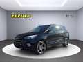 Ford Kuga 2,0 TDCi ST-Line Powershift Aut. AWD Schwarz - thumbnail 1