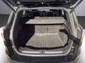 Ford Kuga 2,0 TDCi ST-Line Powershift Aut. AWD Schwarz - thumbnail 18