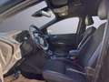 Ford Kuga 2,0 TDCi ST-Line Powershift Aut. AWD Schwarz - thumbnail 14