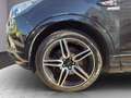 Ford Kuga 2,0 TDCi ST-Line Powershift Aut. AWD Schwarz - thumbnail 20