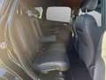 Ford Kuga 2,0 TDCi ST-Line Powershift Aut. AWD Schwarz - thumbnail 17
