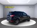 Ford Kuga 2,0 TDCi ST-Line Powershift Aut. AWD Schwarz - thumbnail 5