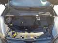Ford Kuga 2,0 TDCi ST-Line Powershift Aut. AWD Schwarz - thumbnail 19
