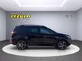Ford Kuga 2,0 TDCi ST-Line Powershift Aut. AWD Schwarz - thumbnail 6