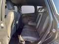 Ford Kuga 2,0 TDCi ST-Line Powershift Aut. AWD Schwarz - thumbnail 15