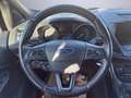 Ford Kuga 2,0 TDCi ST-Line Powershift Aut. AWD Schwarz - thumbnail 10