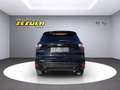 Ford Kuga 2,0 TDCi ST-Line Powershift Aut. AWD Schwarz - thumbnail 4