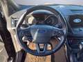 Ford Kuga 2,0 TDCi ST-Line Powershift Aut. AWD Schwarz - thumbnail 9