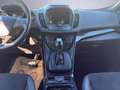 Ford Kuga 2,0 TDCi ST-Line Powershift Aut. AWD Schwarz - thumbnail 13
