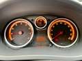 Opel Corsa Corsa 1.0i • AIRCO • 65.000 km ! 1er MAIN ! Zilver - thumbnail 14