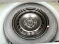 Opel Corsa Corsa 1.0i • AIRCO • 65.000 km ! 1er MAIN ! Zilver - thumbnail 17