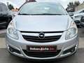Opel Corsa Corsa 1.0i • AIRCO • 65.000 km ! 1er MAIN ! Zilver - thumbnail 6
