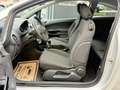 Opel Corsa Corsa 1.0i • AIRCO • 65.000 km ! 1er MAIN ! Zilver - thumbnail 8