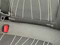 Opel Corsa Corsa 1.0i • AIRCO • 65.000 km ! 1er MAIN ! Zilver - thumbnail 10