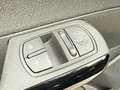 Opel Corsa Corsa 1.0i • AIRCO • 65.000 km ! 1er MAIN ! Zilver - thumbnail 15