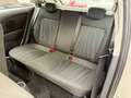 Opel Corsa Corsa 1.0i • AIRCO • 65.000 km ! 1er MAIN ! Zilver - thumbnail 9