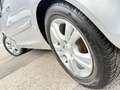 Opel Corsa Corsa 1.0i • AIRCO • 65.000 km ! 1er MAIN ! Zilver - thumbnail 7